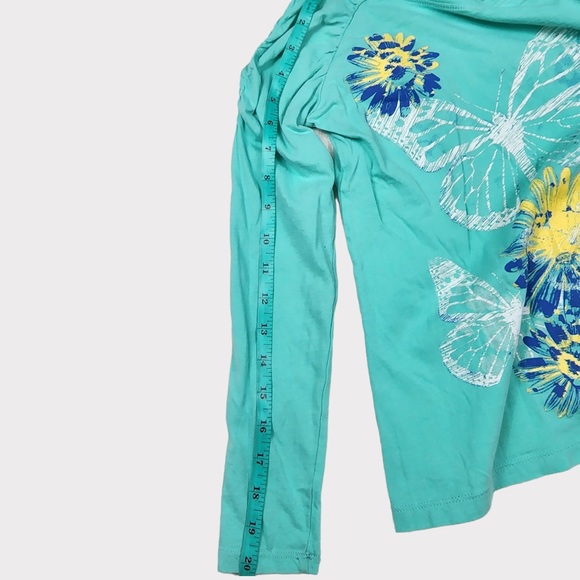 Kids top - Picture 4 of 7